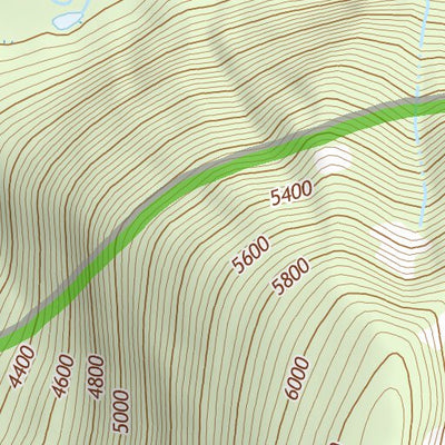 48115SW Page 105 Libby Topo Preview 3