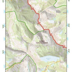 48115SW Page 106 Libby Topo Preview 1