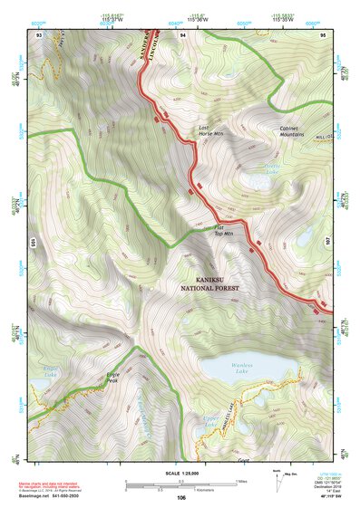 48115SW Page 106 Libby Topo Preview 1
