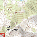 48115SW Page 106 Libby Topo Preview 3