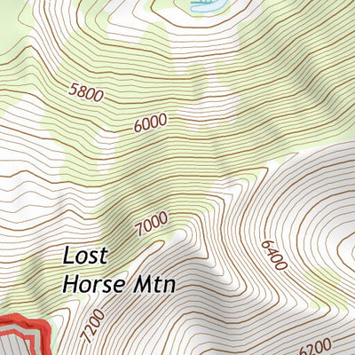 48115SW Page 106 Libby Topo Preview 3