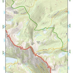 48115SW Page 107 Libby Topo Preview 1