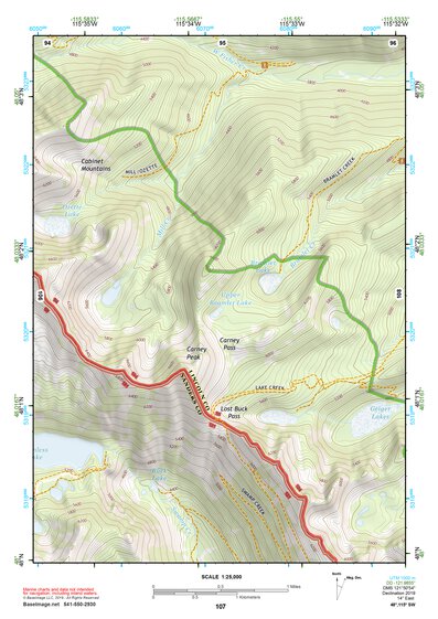 48115SW Page 107 Libby Topo Preview 1
