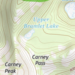 48115SW Page 107 Libby Topo Preview 2