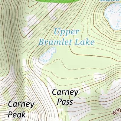 48115SW Page 107 Libby Topo Preview 2