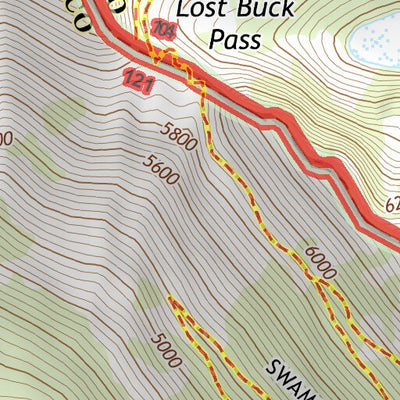 48115SW Page 107 Libby Topo Preview 3