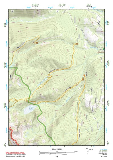 48115SW Page 108 Libby Topo Preview 1