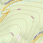 48115SW Page 108 Libby Topo Preview 2