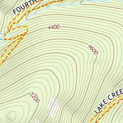 48115SW Page 108 Libby Topo Preview 2