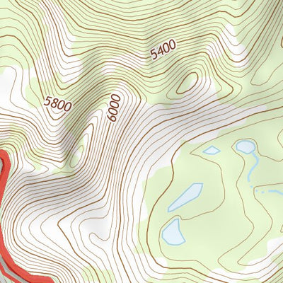48115SW Page 108 Libby Topo Preview 3