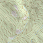 48116NE Page 3 Bonners Ferry Topo Preview 3