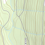 48116NE Page 11 Bonners Ferry Topo Preview 2