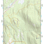 48116NE Page 17 Bonners Ferry Topo Preview 1