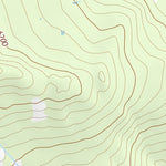 48116NE Page 24 Bonners Ferry Topo Preview 2