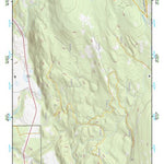 48116NE Page 29 Bonners Ferry Topo Preview 1