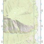 48116NE Page 38 Bonners Ferry Topo Preview 1