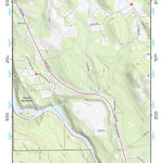 48116NE Page 70 Bonners Ferry Topo Preview 1