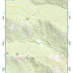 48116NE Page 73 Bonners Ferry Topo Preview 1