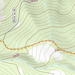 48116NE Page 73 Bonners Ferry Topo Preview 2