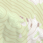 48116NE Page 73 Bonners Ferry Topo Preview 3