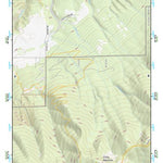 48116NE Page 79 Bonners Ferry Topo Preview 1