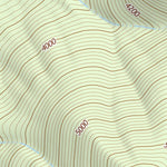 48116NE Page 80 Bonners Ferry Topo Preview 3