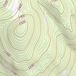 48116NE Page 85 Bonners Ferry Topo Preview 2