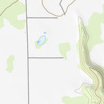 48116NE Page 86 Bonners Ferry Topo Preview 2