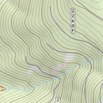 48116NE Page 90 Bonners Ferry Topo Preview 2