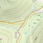48116NE Page 91 Bonners Ferry Topo Preview 2