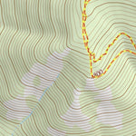 48116NE Page 92 Bonners Ferry Topo Preview 3