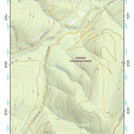 48116NE Page 94 Bonners Ferry Topo Preview 1