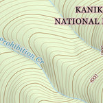 48116NE Page 94 Bonners Ferry Topo Preview 2