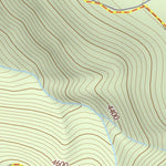 48116NE Page 94 Bonners Ferry Topo Preview 3