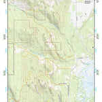 48116NE Page 97 Bonners Ferry Topo Preview 1