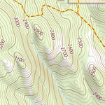 48116NE Page 97 Bonners Ferry Topo Preview 3