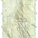 48116NE Page 99 Bonners Ferry Topo Preview 1