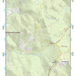 48116NE Page 102 Bonners Ferry Topo Preview 1