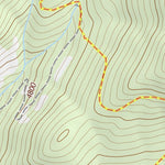 48116NE Page 102 Bonners Ferry Topo Preview 2