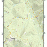 48116NE Page 103 Bonners Ferry Topo Preview 1