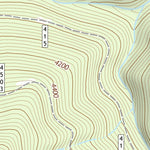 48116NE Page 107 Bonners Ferry Topo Preview 2