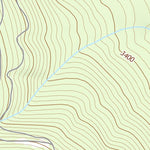 48116NE Page 108 Bonners Ferry Topo Preview 2
