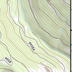 48116NE Page 108 Bonners Ferry Topo Preview 3