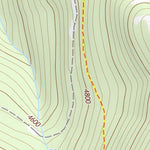 48116NW Page 8 Bonners Ferry Topo Preview 2