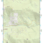 48116NW Page 72 Bonners Ferry Topo Preview 1