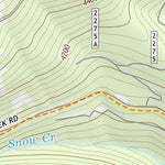 48116NW Page 72 Bonners Ferry Topo Preview 2