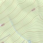 48116NW Page 72 Bonners Ferry Topo Preview 3