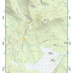 48116NW Page 73 Bonners Ferry Topo Preview 1