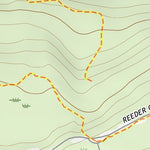 48116NW Page 73 Bonners Ferry Topo Preview 2