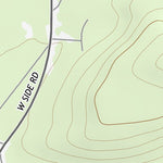 48116NW Page 74 Bonners Ferry Topo Preview 2